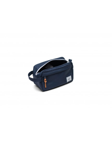 Herschel Chapter Travel Kit Herschel Chapter Travel Kit