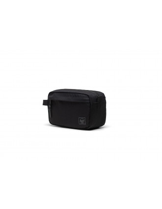 Herschel Chapter Travel Kit Herschel Chapter Travel Kit