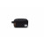 Herschel Chapter Small Travel Kit 00001