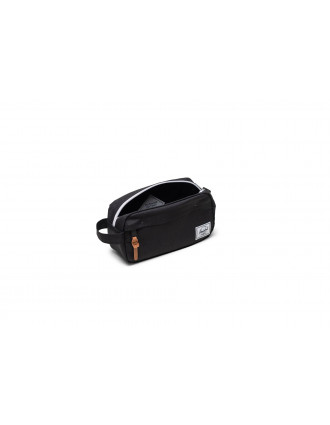 Herschel Chapter Small Travel Kit 00001