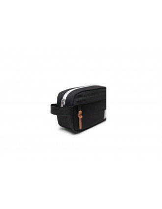 Herschel Chapter Small Travel Kit