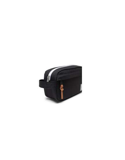 Herschel Chapter Small Travel Kit