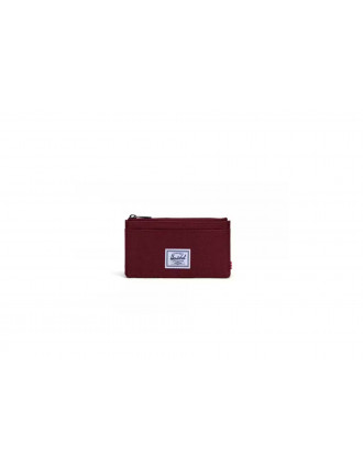 Herschel Oscar Cardholder