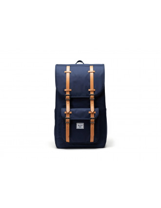 Herschel Little America Backpack