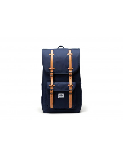 Herschel Little America Backpack