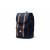 Herschel Little America Backpack