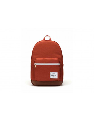 Herschel Pop Quiz Backpack