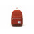Herschel Pop Quiz Backpack Herschel Pop Quiz Backpack
