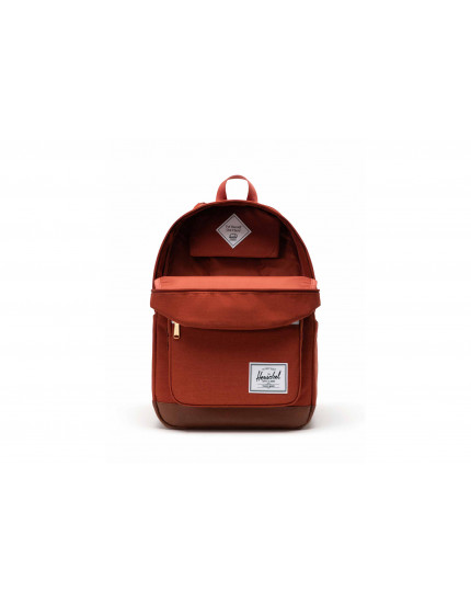 Herschel Pop Quiz Backpack Herschel Pop Quiz Backpack