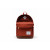 Herschel Pop Quiz Backpack