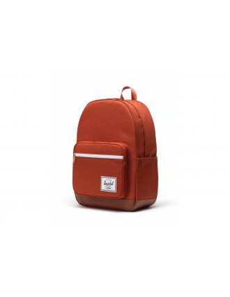Herschel Pop Quiz Backpack Herschel Pop Quiz Backpack
