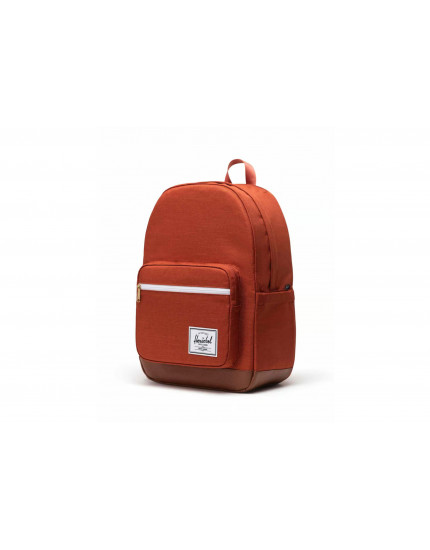 Herschel Pop Quiz Backpack Herschel Pop Quiz Backpack