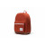 Herschel Pop Quiz Backpack