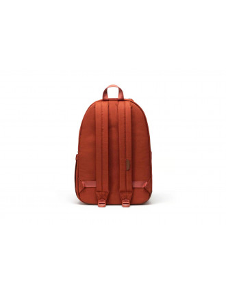 Herschel Pop Quiz Backpack Herschel Pop Quiz Backpack