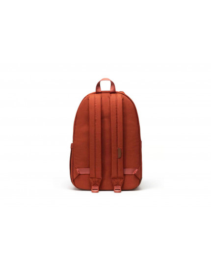 Herschel Pop Quiz Backpack Herschel Pop Quiz Backpack