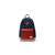 Herschel Heritage Backpack Herschel Heritage Backpack