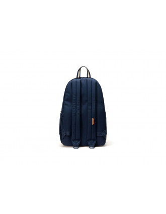 Herschel Heritage Backpack Herschel Heritage Backpack