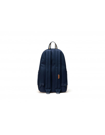Herschel Heritage Backpack Herschel Heritage Backpack