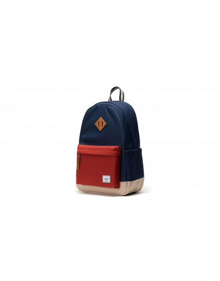 Herschel Heritage Backpack Herschel Heritage Backpack