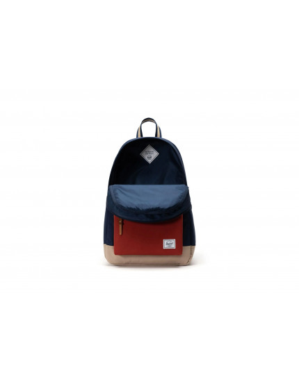 Herschel Heritage Backpack Herschel Heritage Backpack