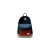 Herschel Heritage Backpack