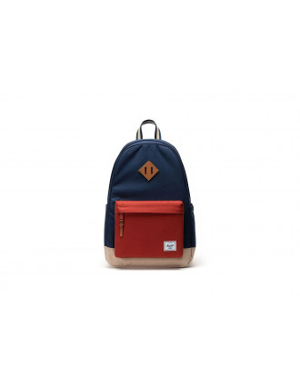 Herschel Heritage Backpack Herschel Heritage Backpack