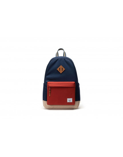 Herschel Heritage Backpack Herschel Heritage Backpack