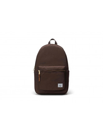 Herschel Settlement Backpack