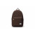 Herschel Settlement Backpack Herschel Settlement Backpack