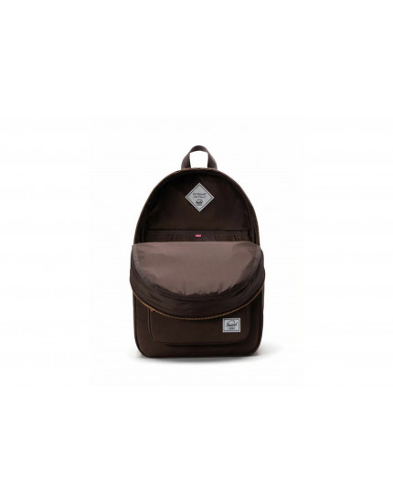 Herschel Settlement Backpack