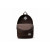 Herschel Settlement Backpack