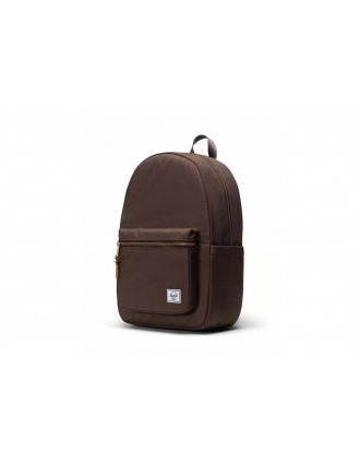 Herschel Settlement Backpack Herschel Settlement Backpack