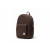 Herschel Settlement Backpack