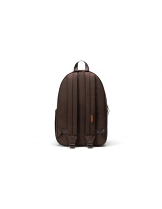 Herschel Settlement Backpack Herschel Settlement Backpack