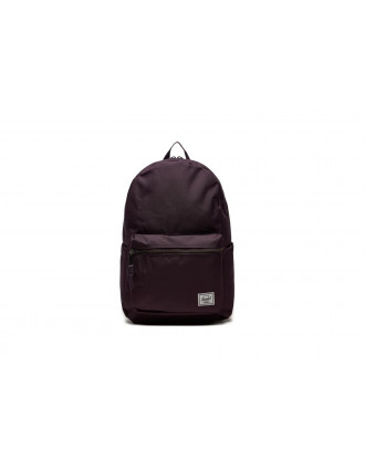 Herschel Settlement Backpack