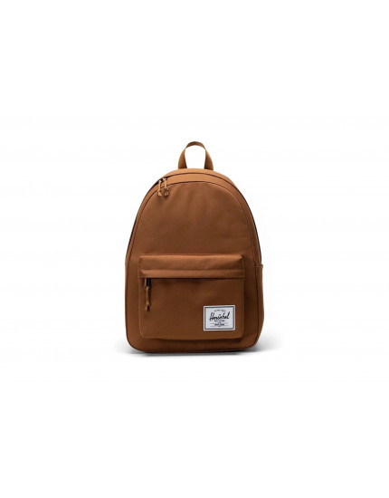 Herschel Classic Backpack