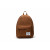 Herschel Classic Backpack