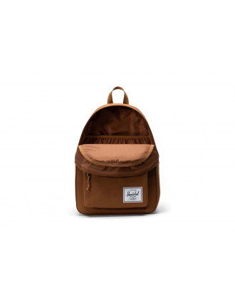 Herschel Classic Backpack