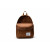 Herschel Classic Backpack