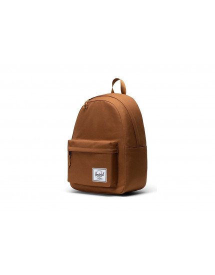 Herschel Classic Backpack