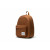 Herschel Classic Backpack