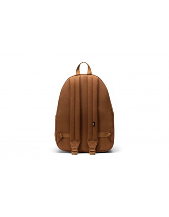 Herschel Classic Backpack