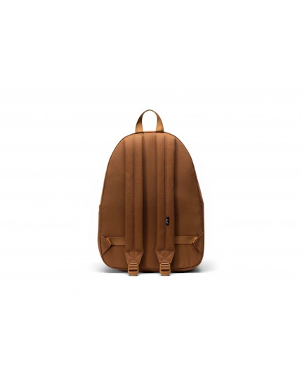 Herschel Classic Backpack