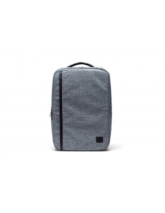 Herschel Travel Backpack