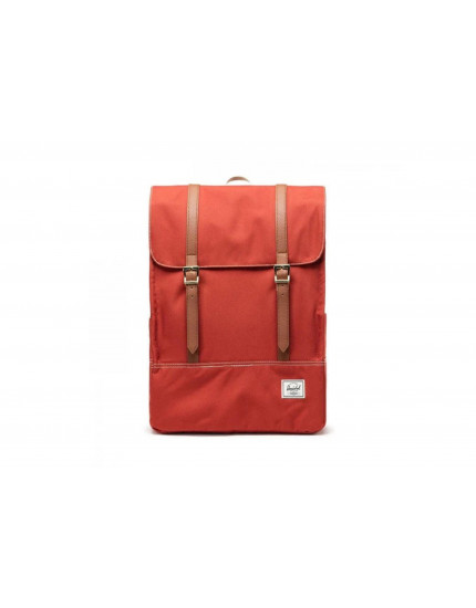 Herschel Survey Backpack