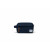 Herschel Chapter Small Travel Kit Herschel Chapter Small Travel Kit