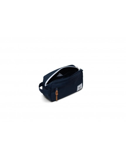 Herschel Chapter Small Travel Kit Herschel Chapter Small Travel Kit