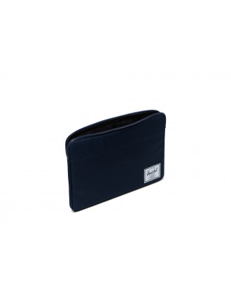 Herschel Chapter Small Travel Kit 00007