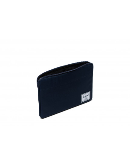 Herschel Chapter Small Travel Kit 00007