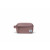 Herschel Chapter Small Travel Kit 02077